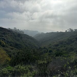 Meet your Posher, AJ